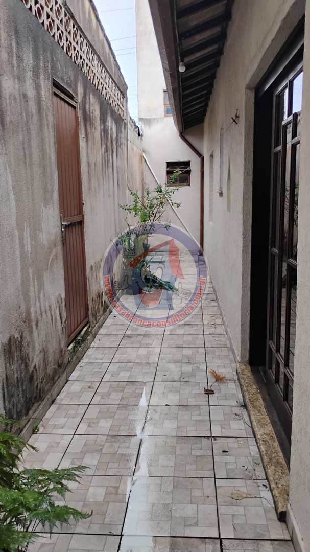 Casa para alugar com 4 quartos - Foto 26