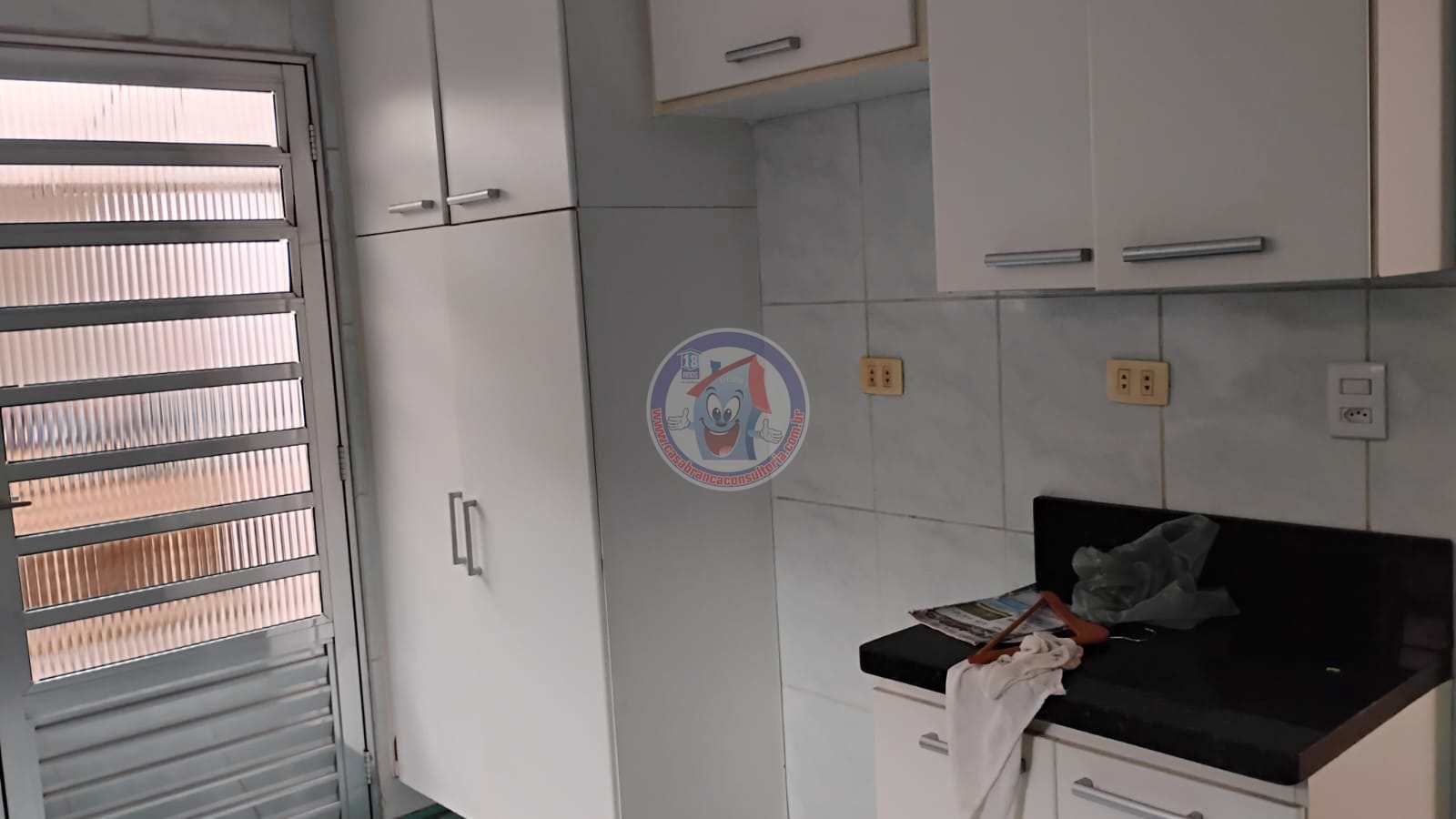 Casa para alugar com 4 quartos - Foto 38