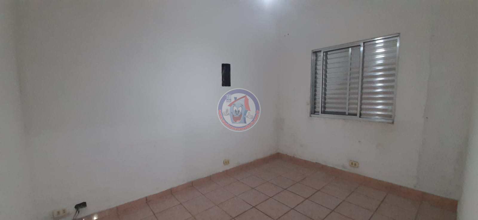 Casa para alugar com 4 quartos - Foto 12