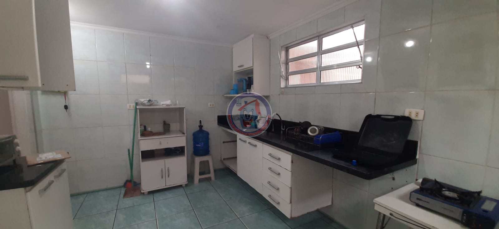 Casa para alugar com 4 quartos - Foto 7