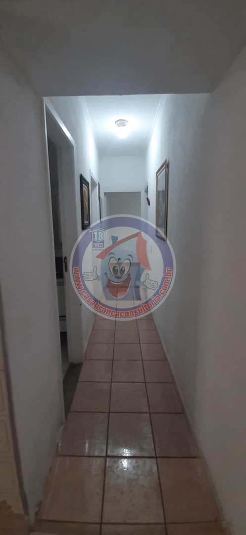 Casa para alugar com 4 quartos - Foto 8