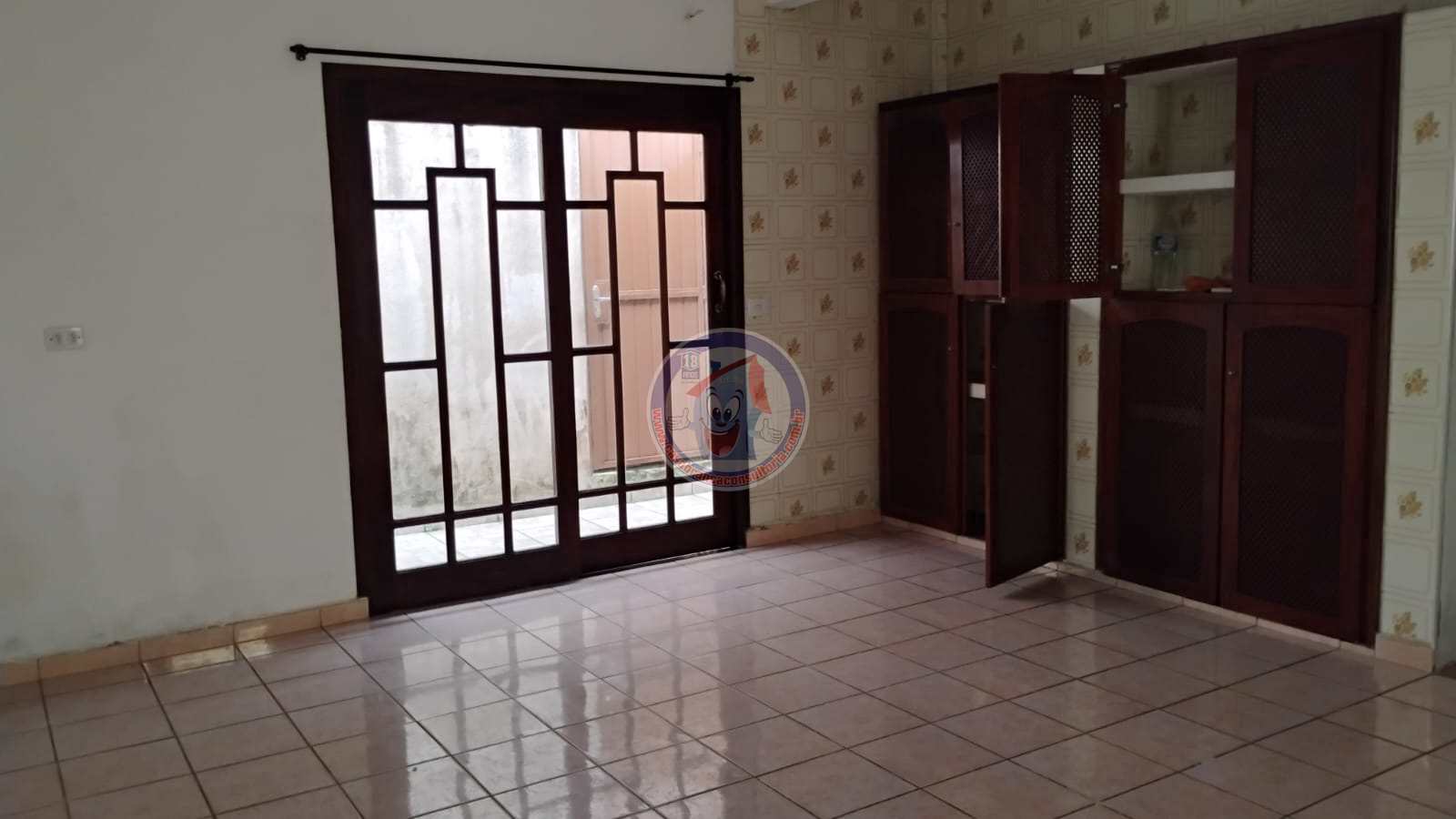 Casa para alugar com 4 quartos - Foto 15