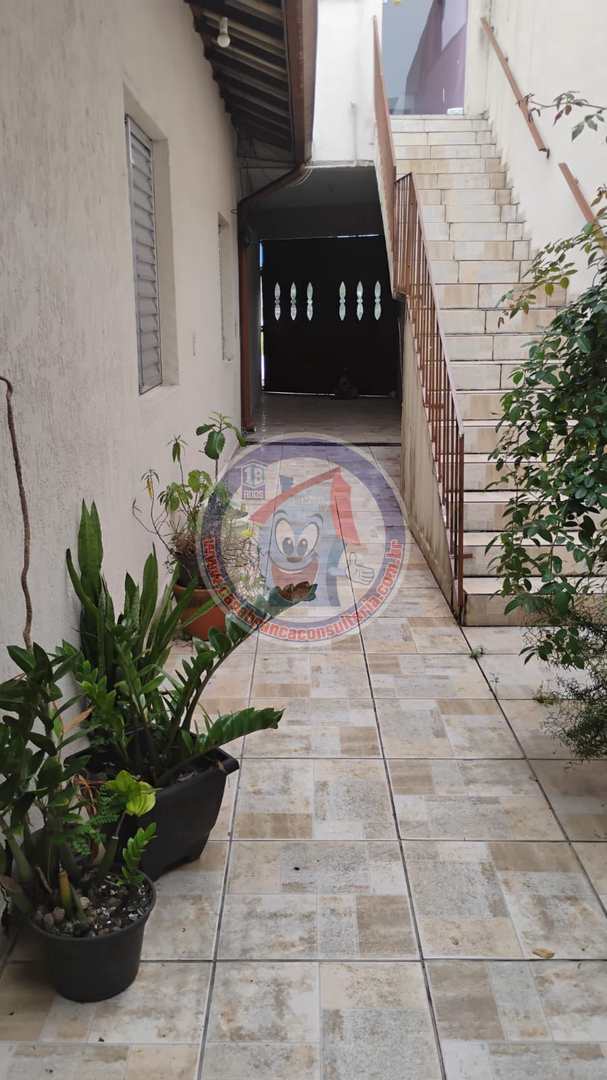 Casa para alugar com 4 quartos - Foto 33