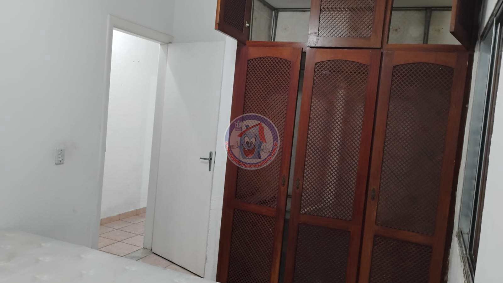 Casa para alugar com 4 quartos - Foto 16