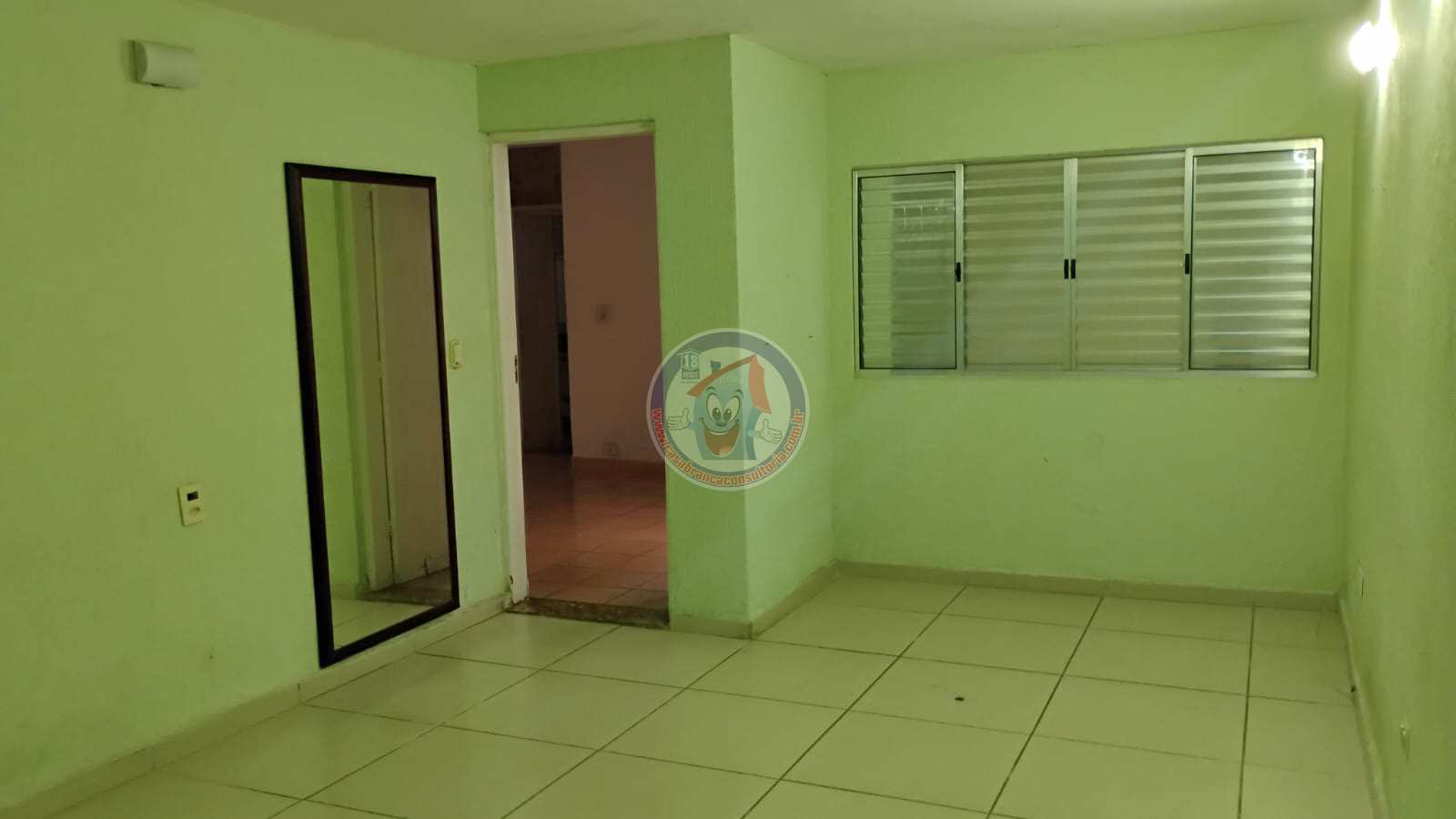 Casa para alugar com 4 quartos - Foto 37