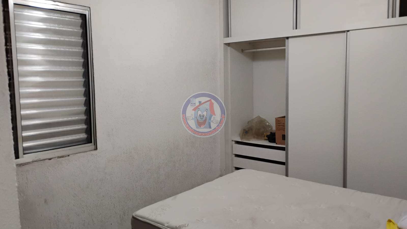 Casa para alugar com 4 quartos - Foto 17