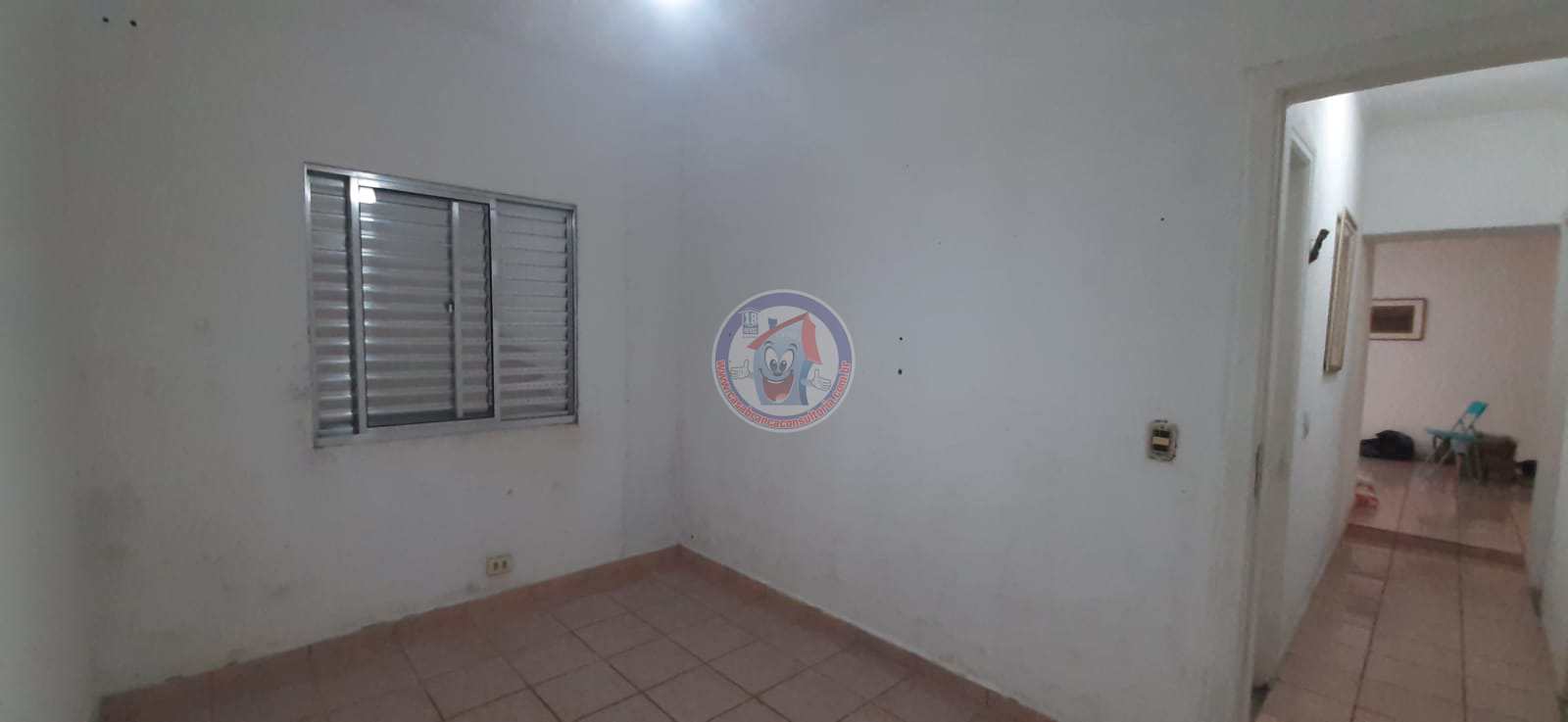 Casa para alugar com 4 quartos - Foto 11