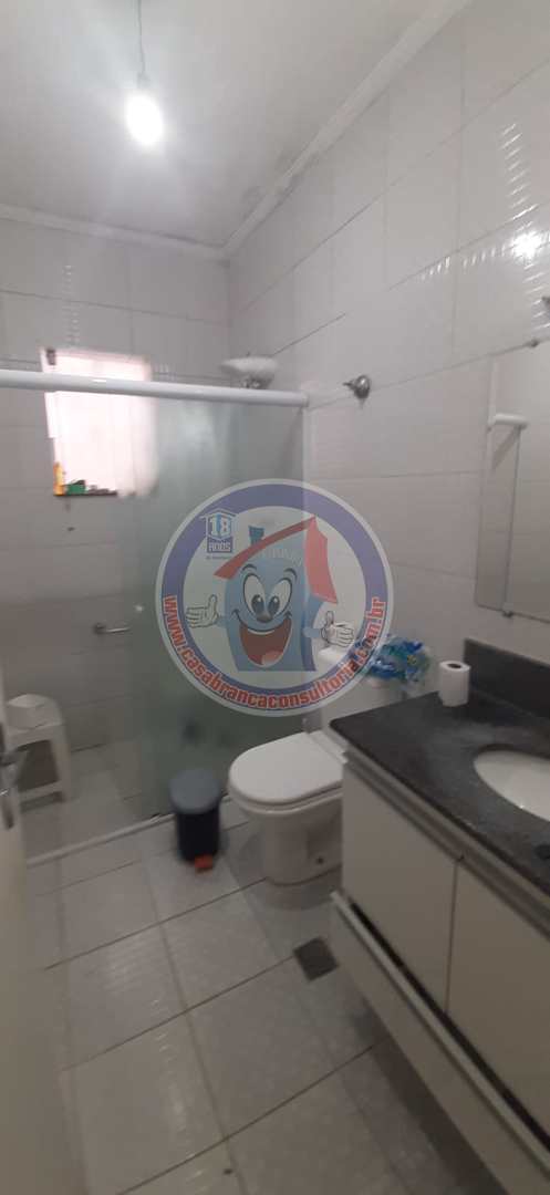 Casa para alugar com 4 quartos - Foto 10