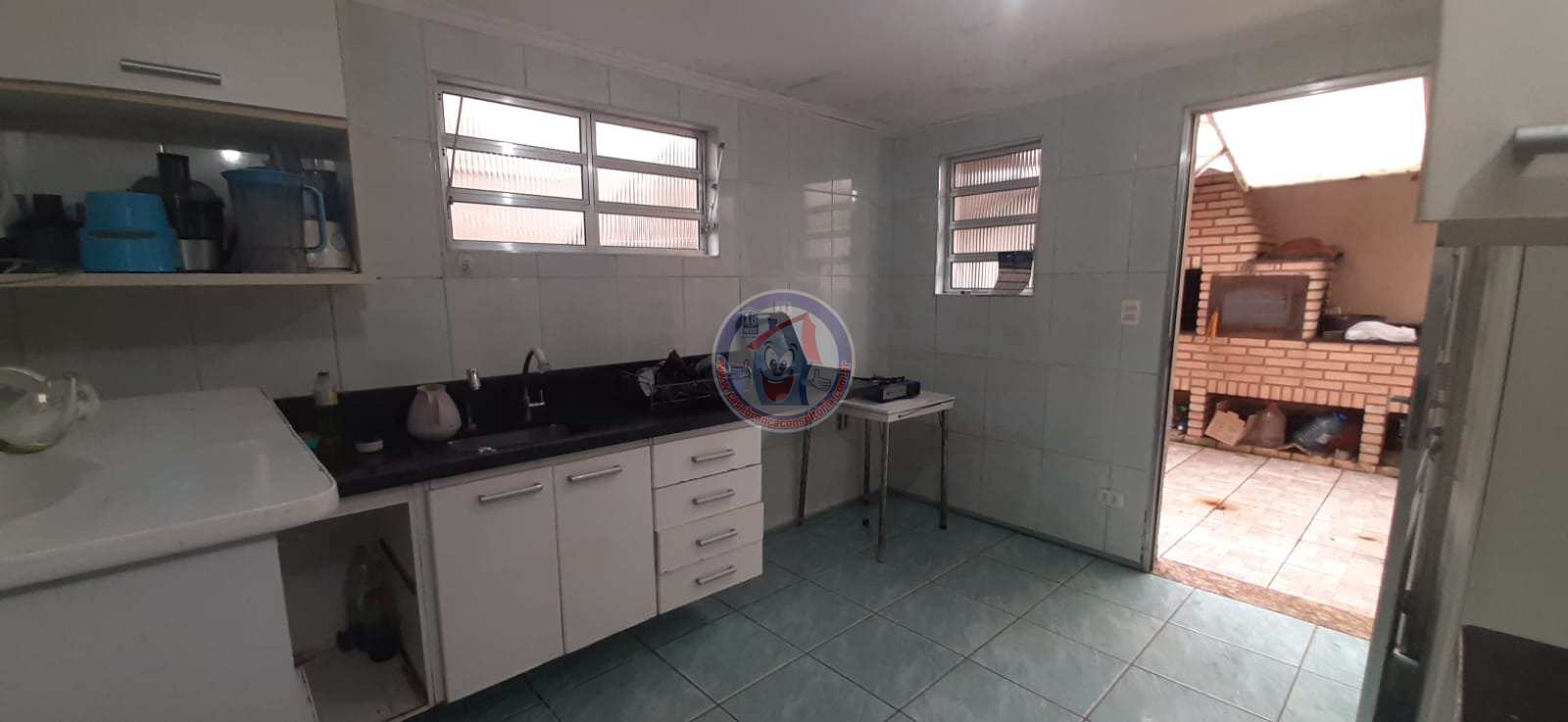 Casa para alugar com 4 quartos - Foto 13