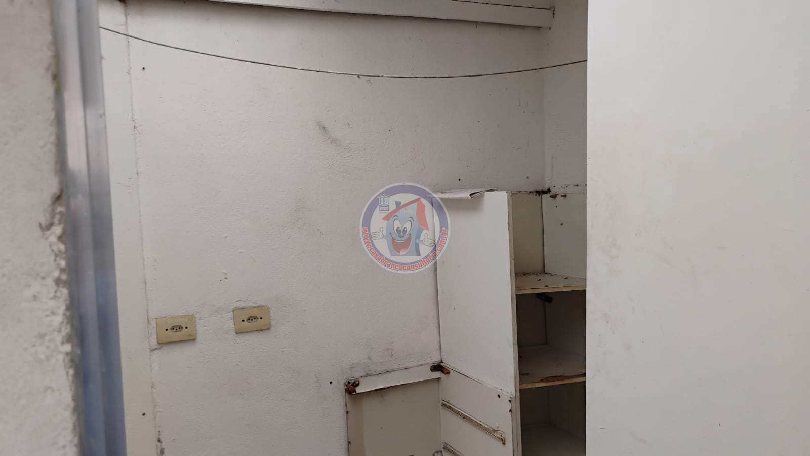 Casa para alugar com 4 quartos - Foto 30
