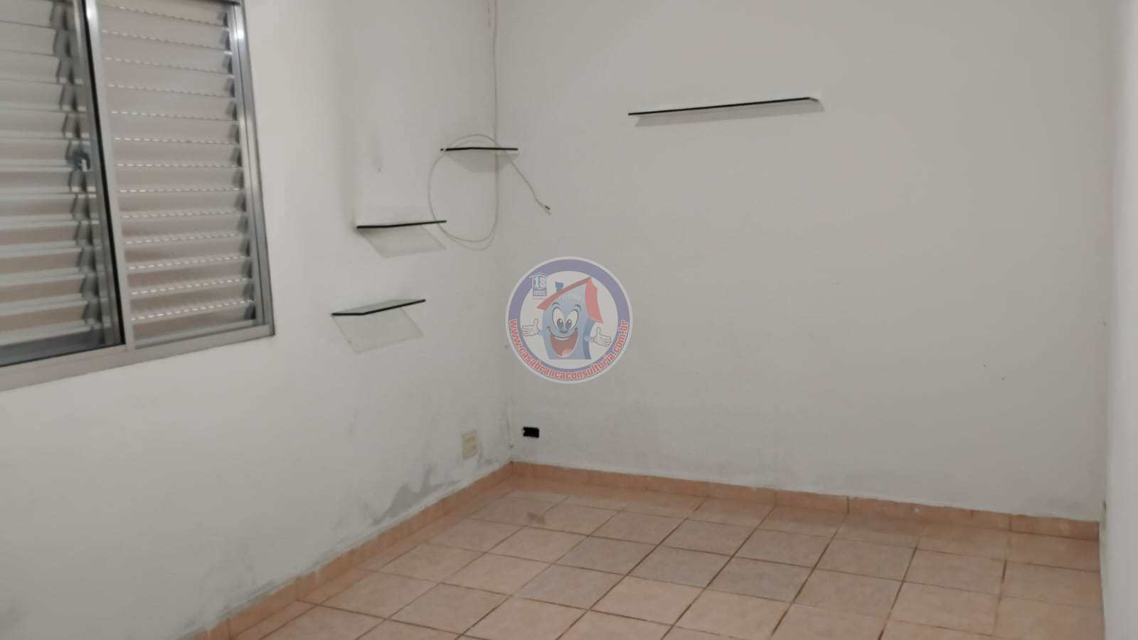 Casa para alugar com 4 quartos - Foto 35