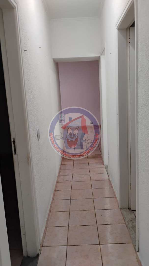 Casa para alugar com 4 quartos - Foto 34