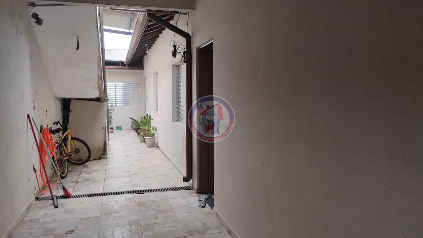 Casa para alugar com 4 quartos - Foto 25