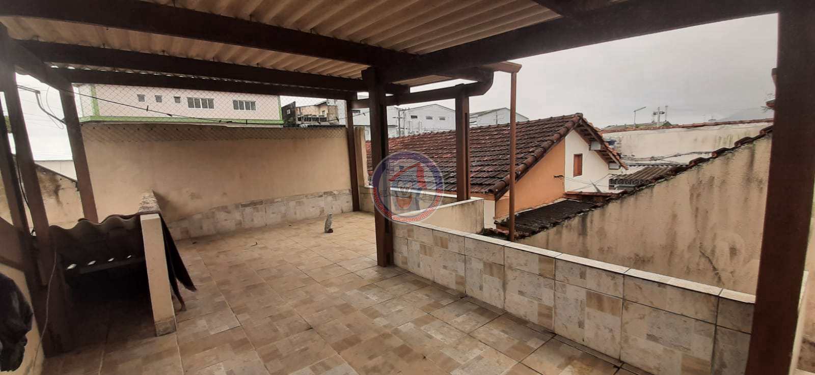 Casa para alugar com 4 quartos - Foto 20