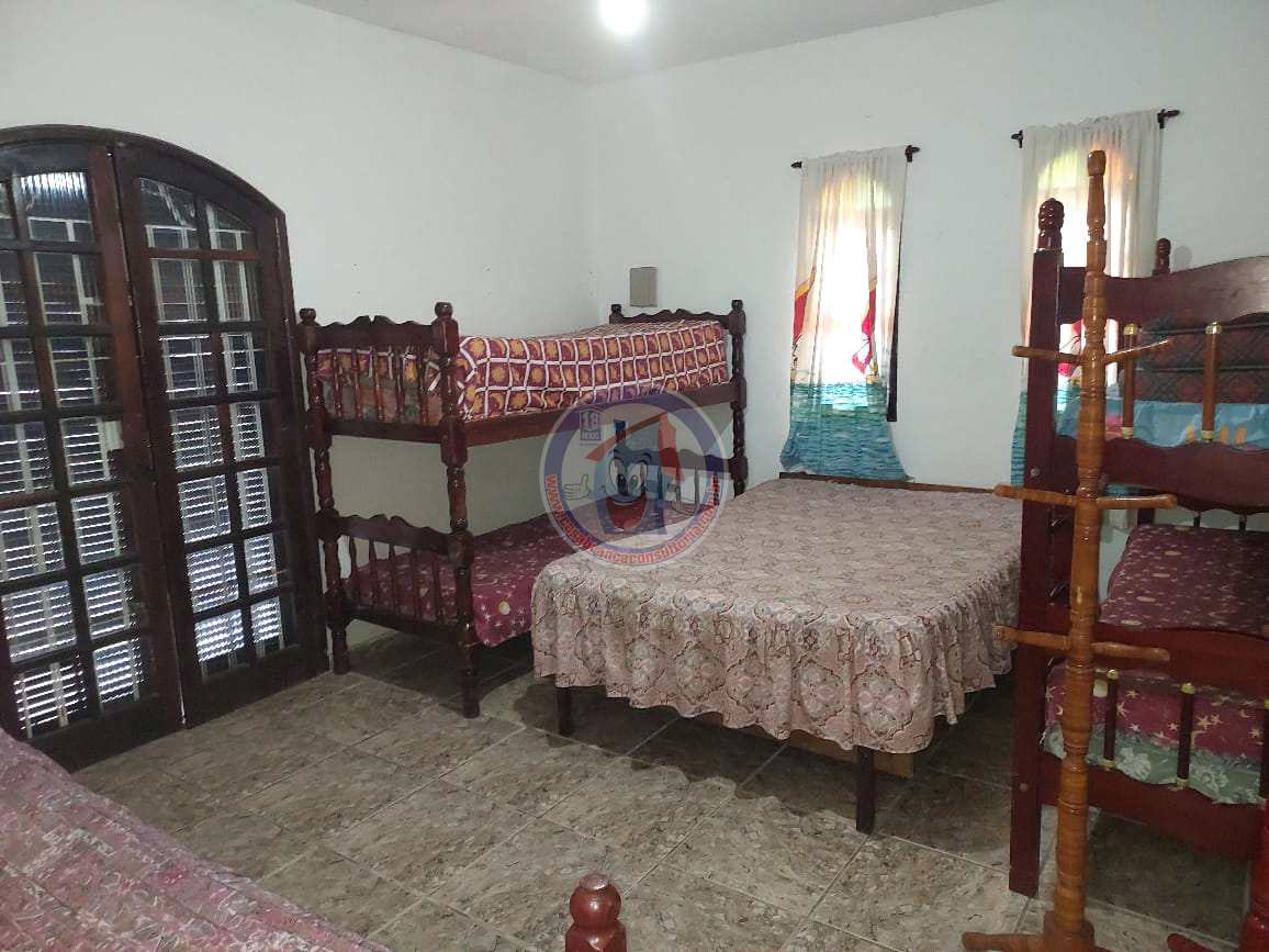 Casa para alugar com 2 quartos - Foto 10