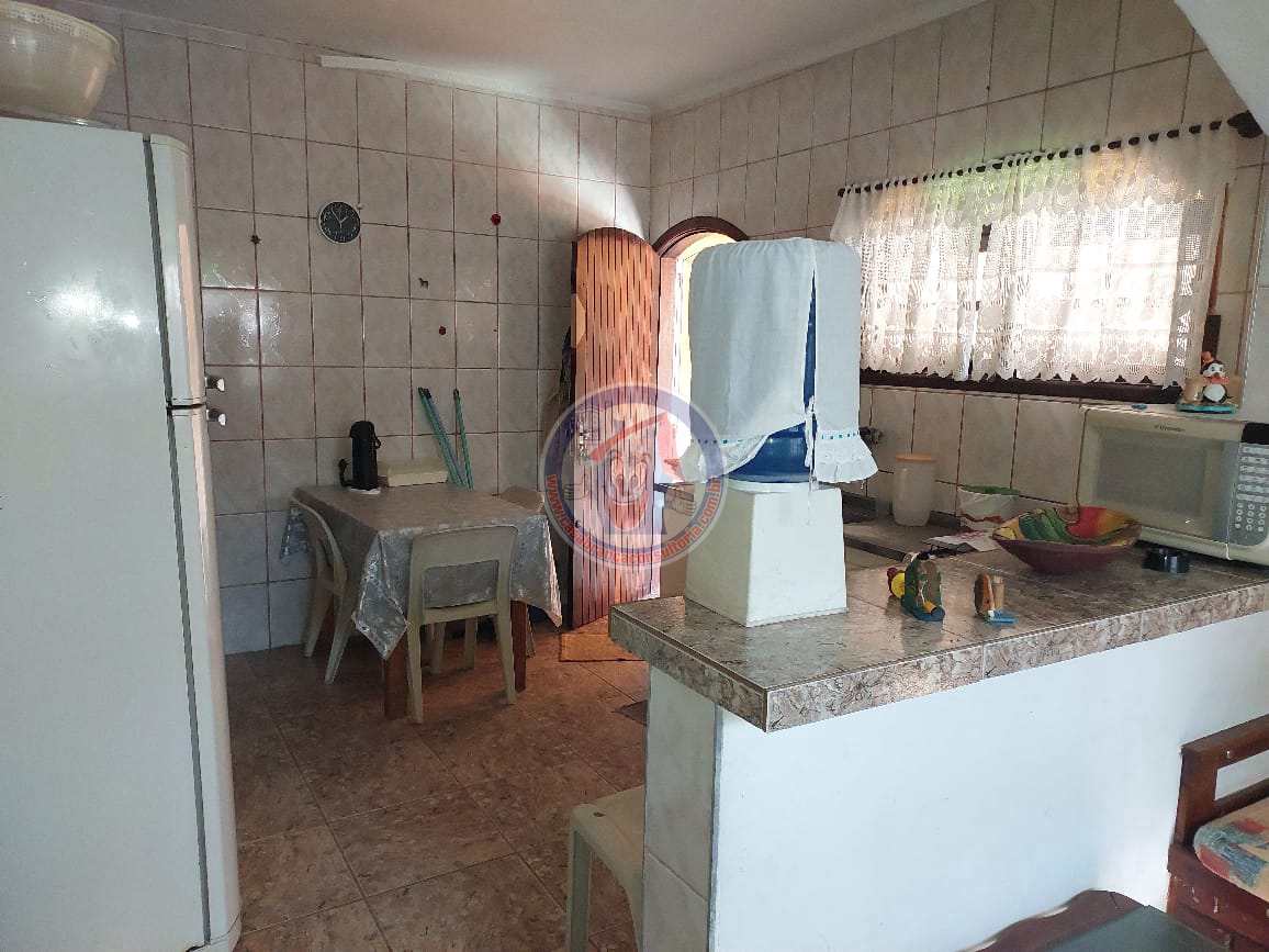 Casa para alugar com 2 quartos - Foto 4