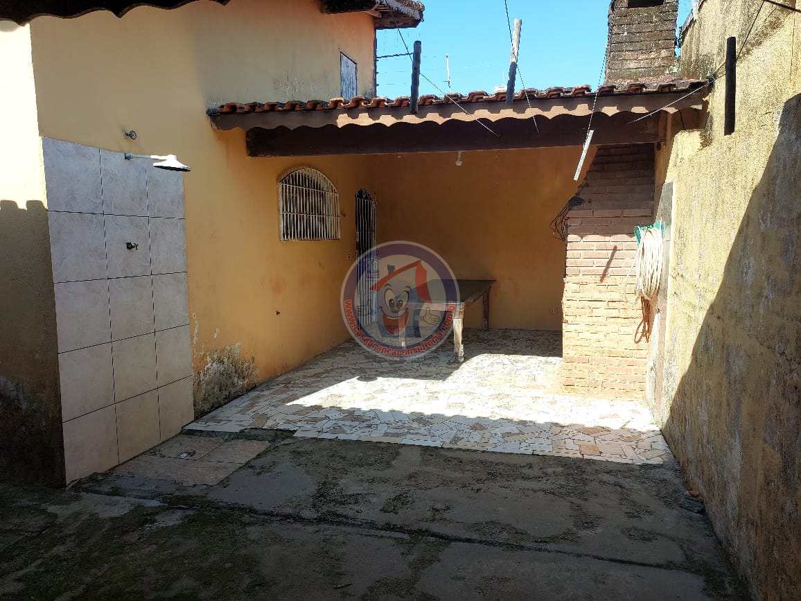Casa para alugar com 2 quartos - Foto 15
