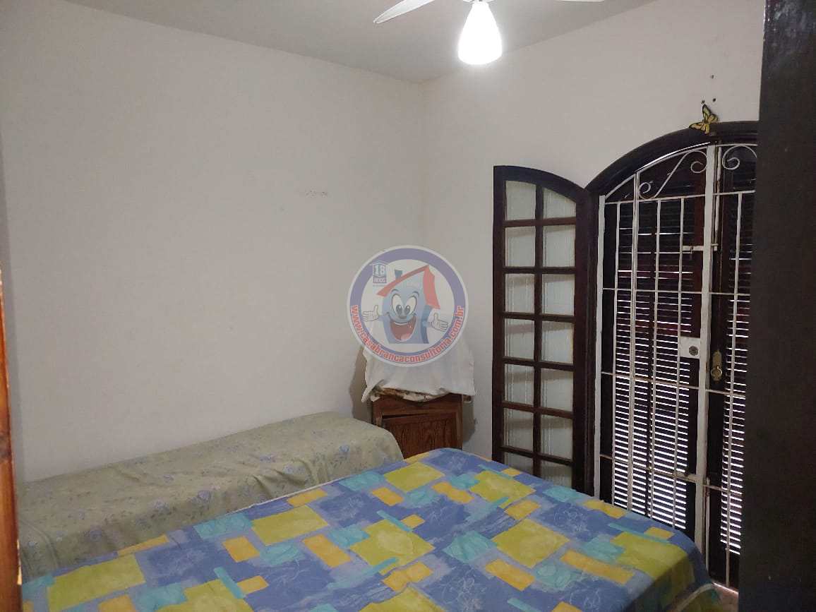 Casa para alugar com 2 quartos - Foto 9