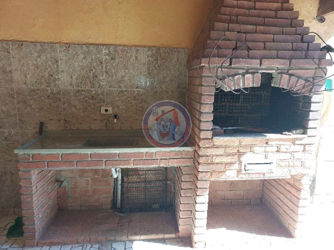 Casa para alugar com 2 quartos - Foto 14
