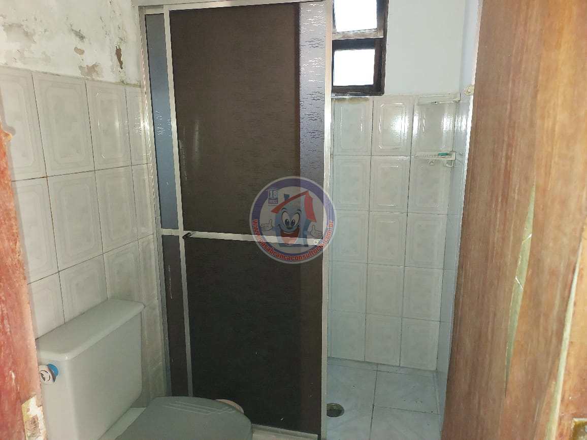 Casa para alugar com 2 quartos - Foto 12