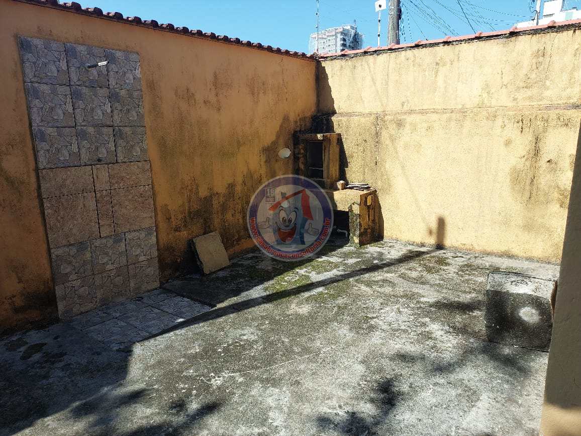 Casa para alugar com 2 quartos - Foto 16