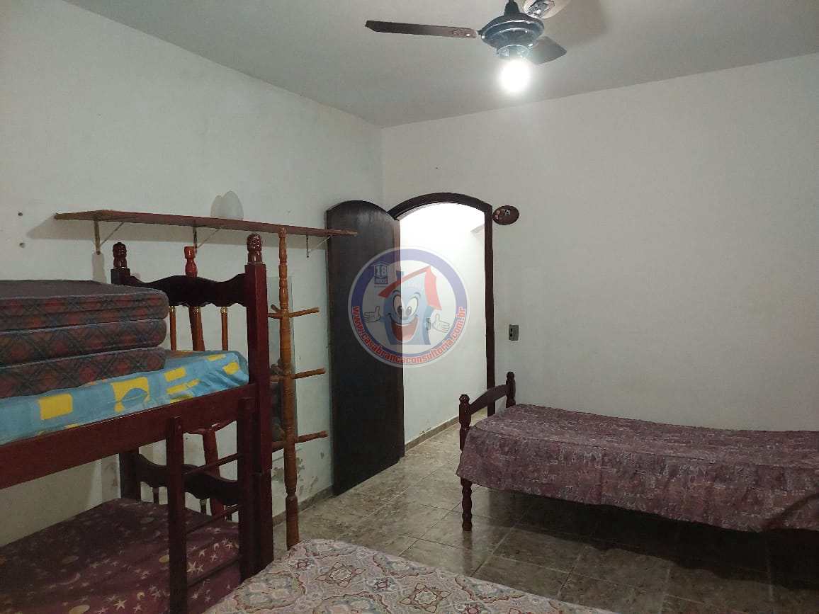 Casa para alugar com 2 quartos - Foto 11
