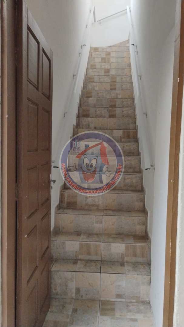 Conjunto Comercial-Sala para alugar - Foto 13