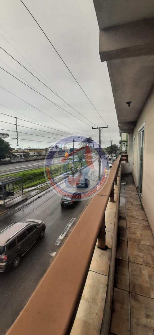 Conjunto Comercial-Sala para alugar - Foto 10