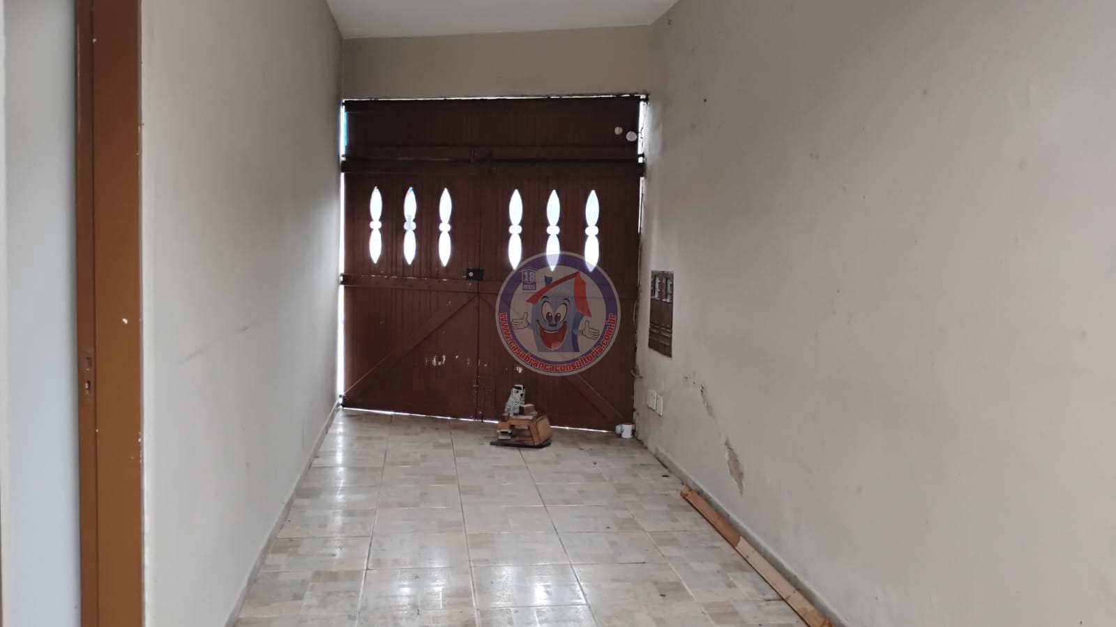 Conjunto Comercial-Sala para alugar - Foto 12