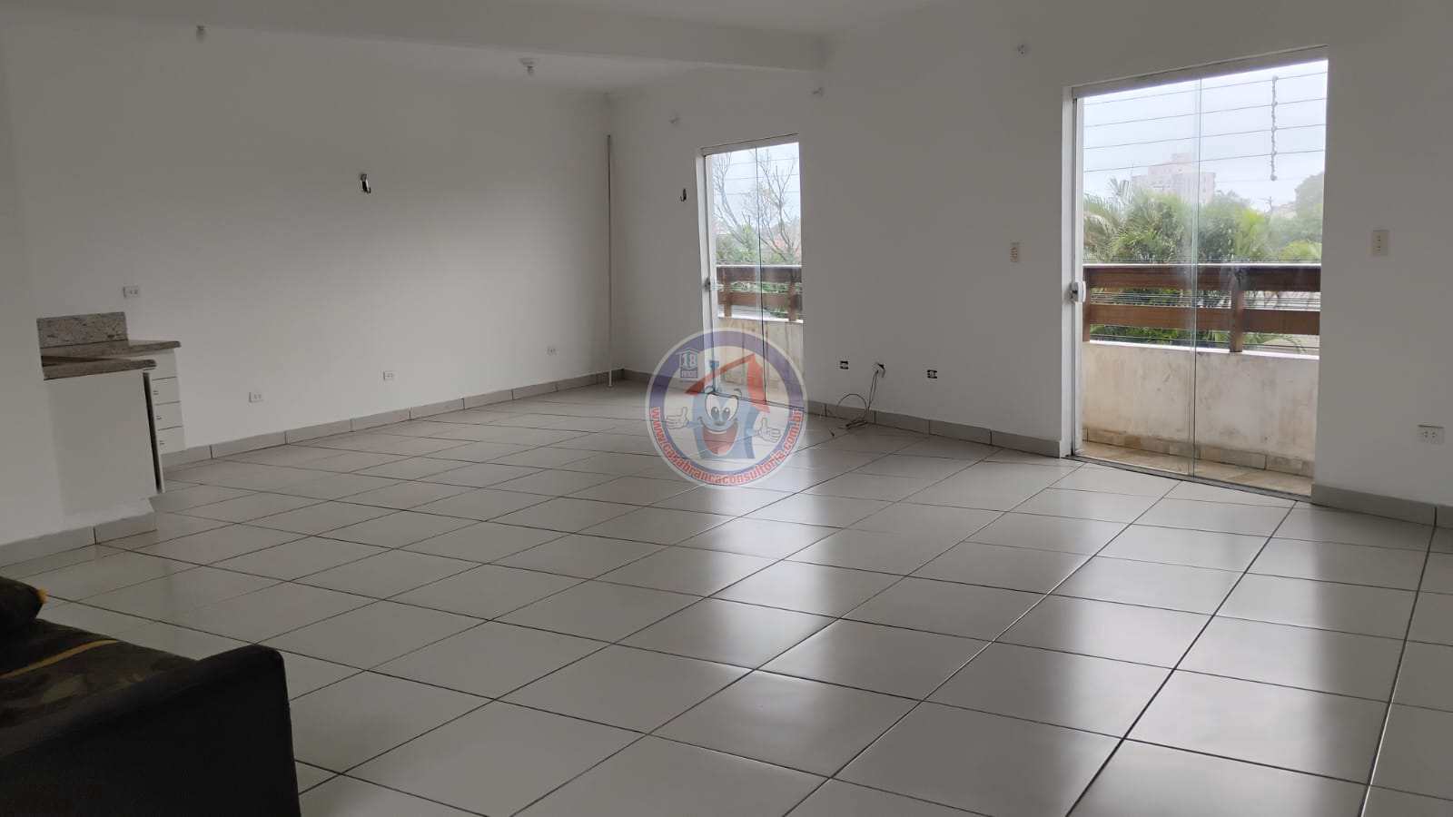 Conjunto Comercial-Sala para alugar - Foto 5