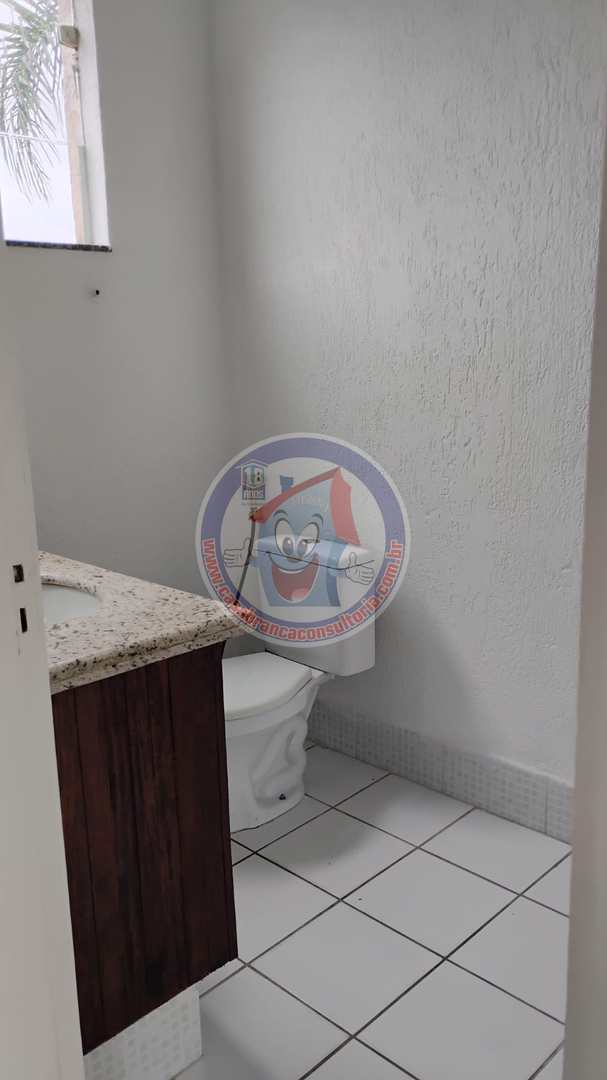 Conjunto Comercial-Sala para alugar - Foto 6