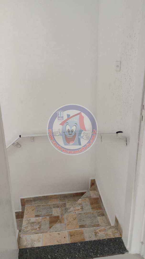 Conjunto Comercial-Sala para alugar - Foto 7