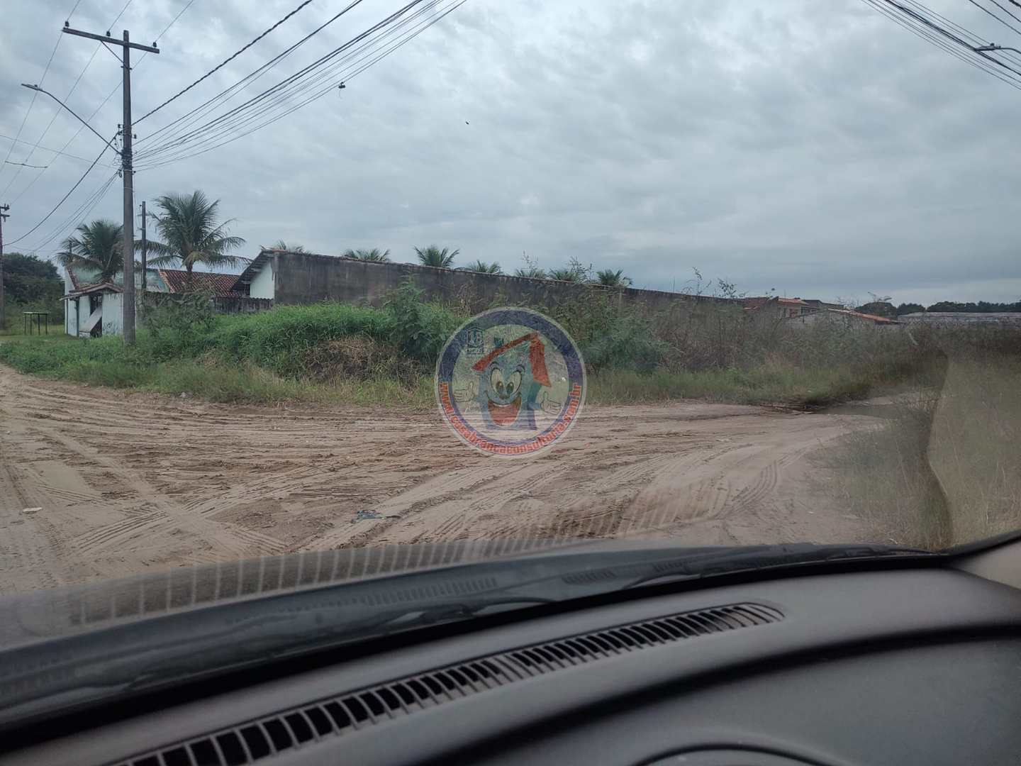 Loteamento e Condomínio, 1002 m² - Foto 3