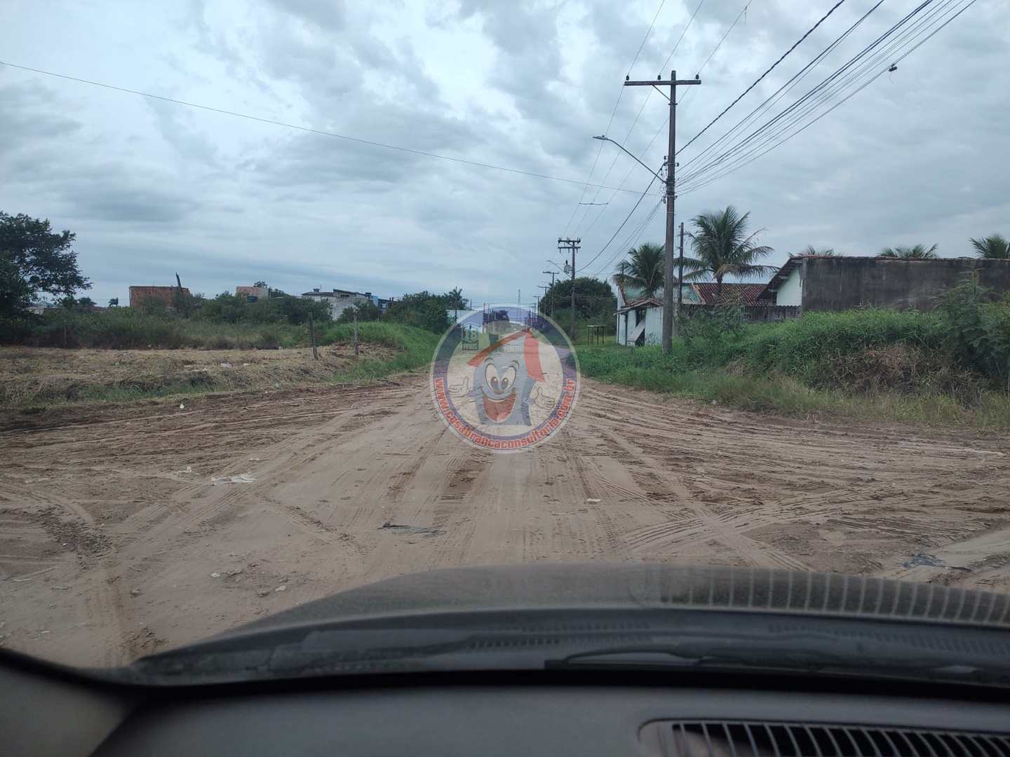 Loteamento e Condomínio, 1002 m² - Foto 5