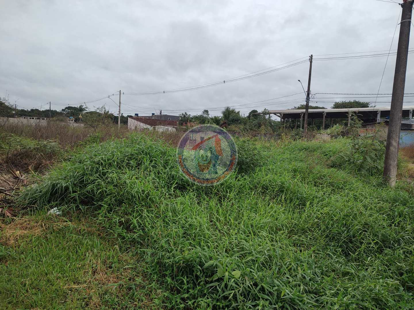 Loteamento e Condomínio, 1002 m² - Foto 4