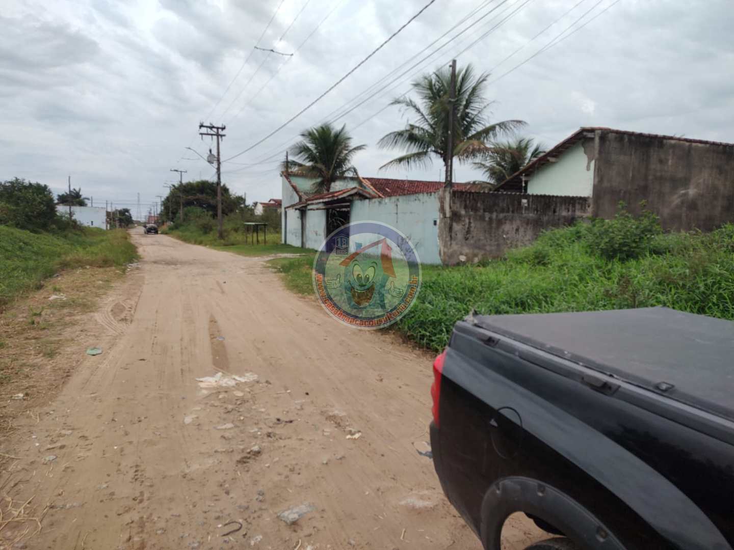 Loteamento e Condomínio, 1002 m² - Foto 6