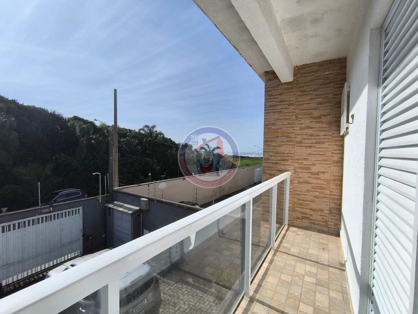 Casa de Condomínio à venda e aluguel com 2 quartos, 89m² - Foto 12