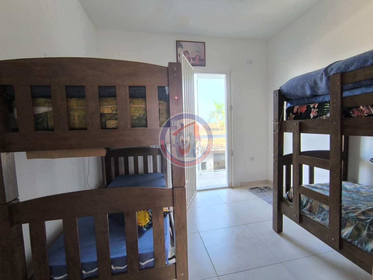 Casa de Condomínio à venda e aluguel com 2 quartos, 89m² - Foto 13