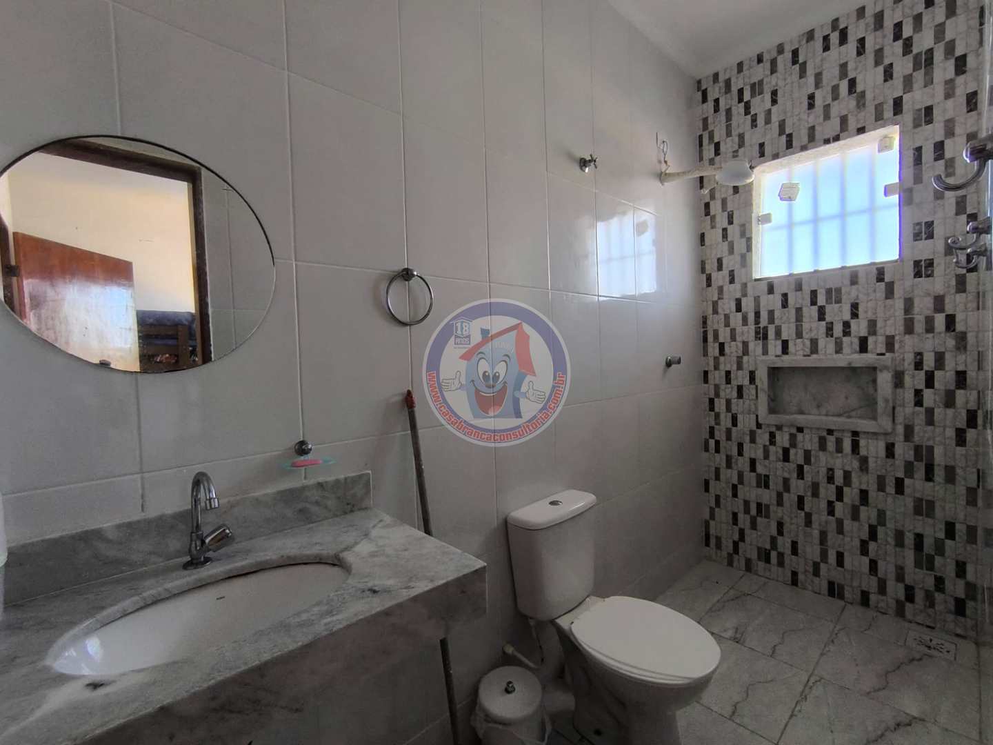 Casa de Condomínio à venda e aluguel com 2 quartos, 89m² - Foto 14
