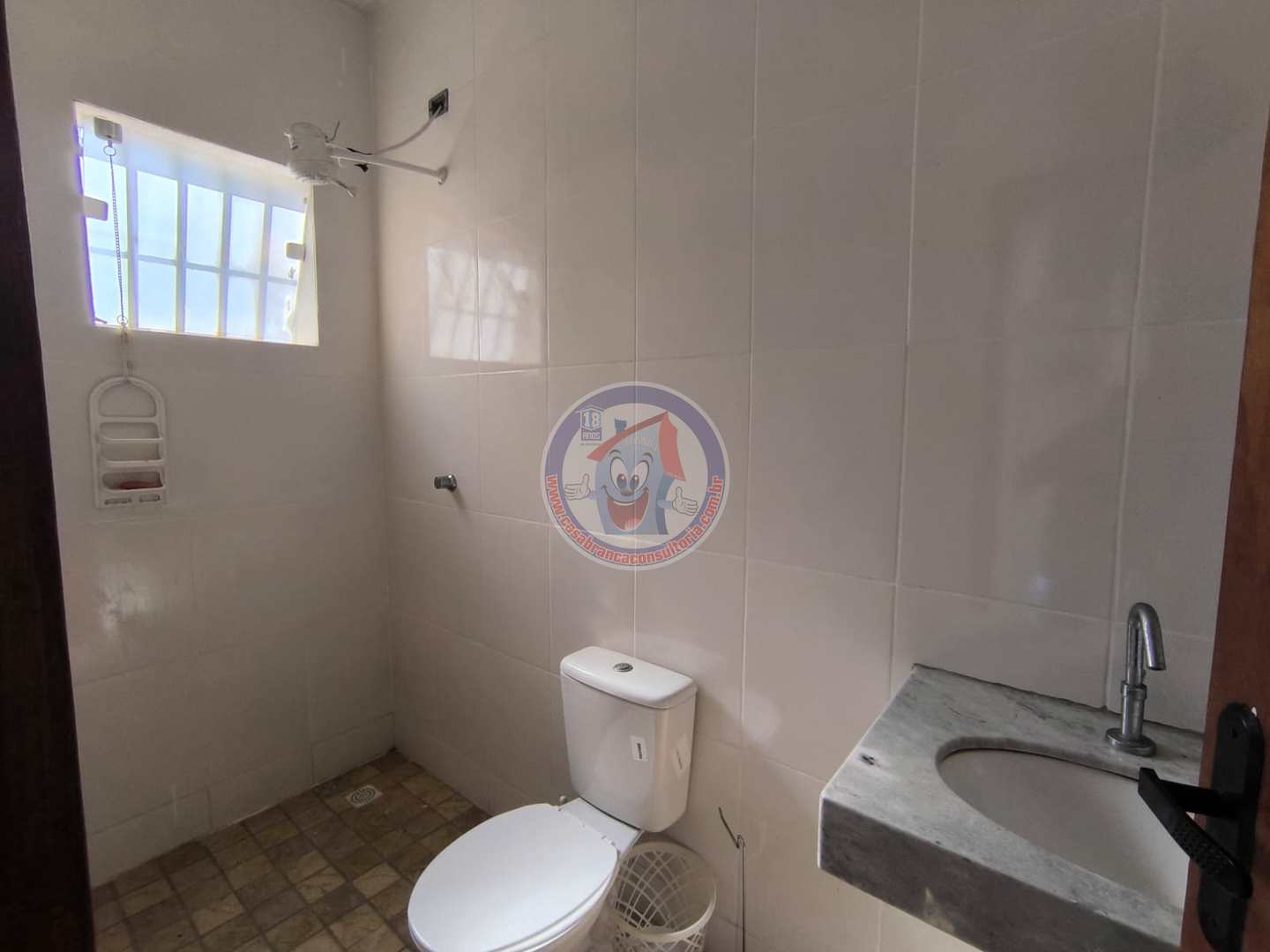 Casa de Condomínio à venda e aluguel com 2 quartos, 89m² - Foto 18