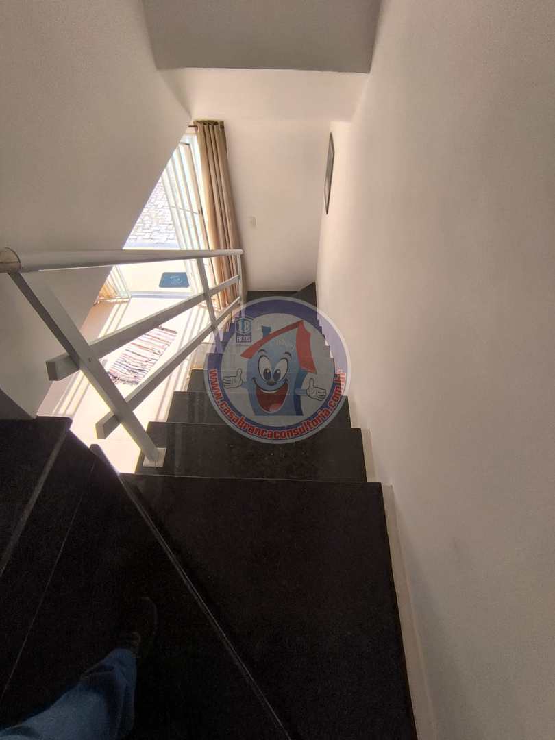 Casa de Condomínio à venda e aluguel com 2 quartos, 89m² - Foto 9