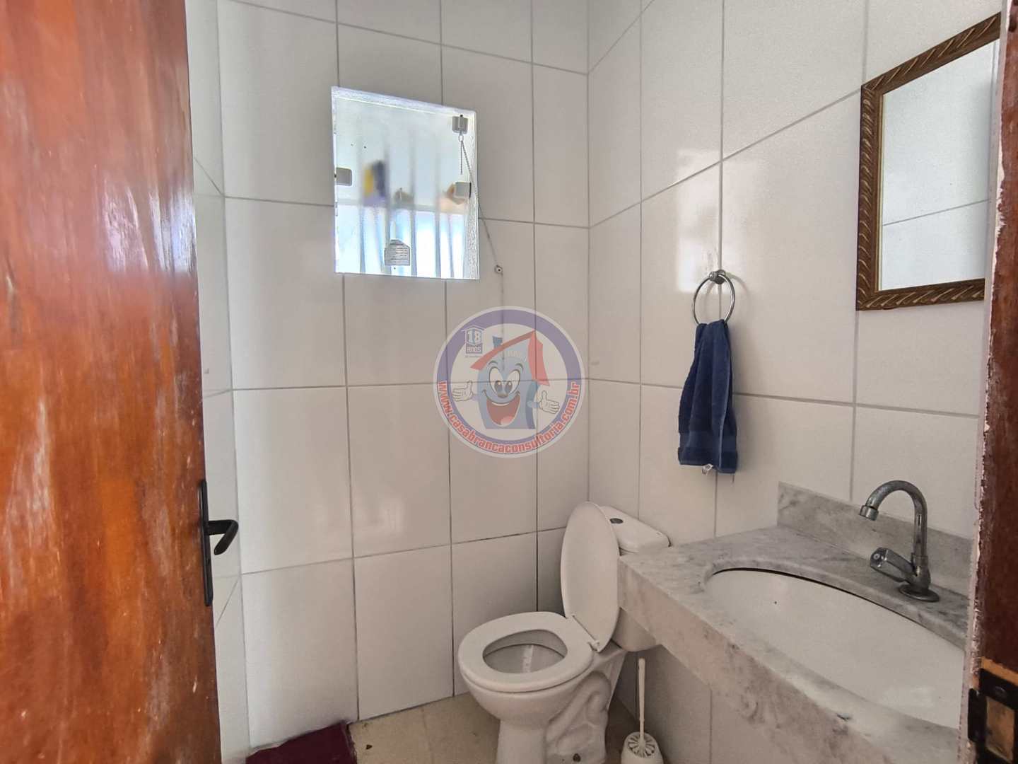 Casa de Condomínio à venda e aluguel com 2 quartos, 89m² - Foto 8