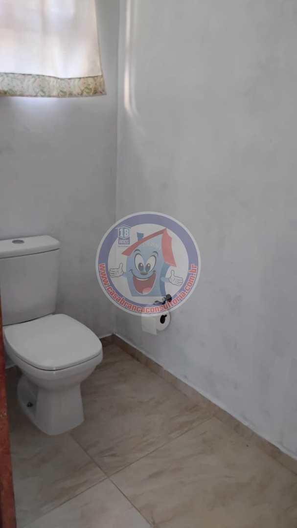 Chácara à venda com 5 quartos, 1625m² - Foto 31