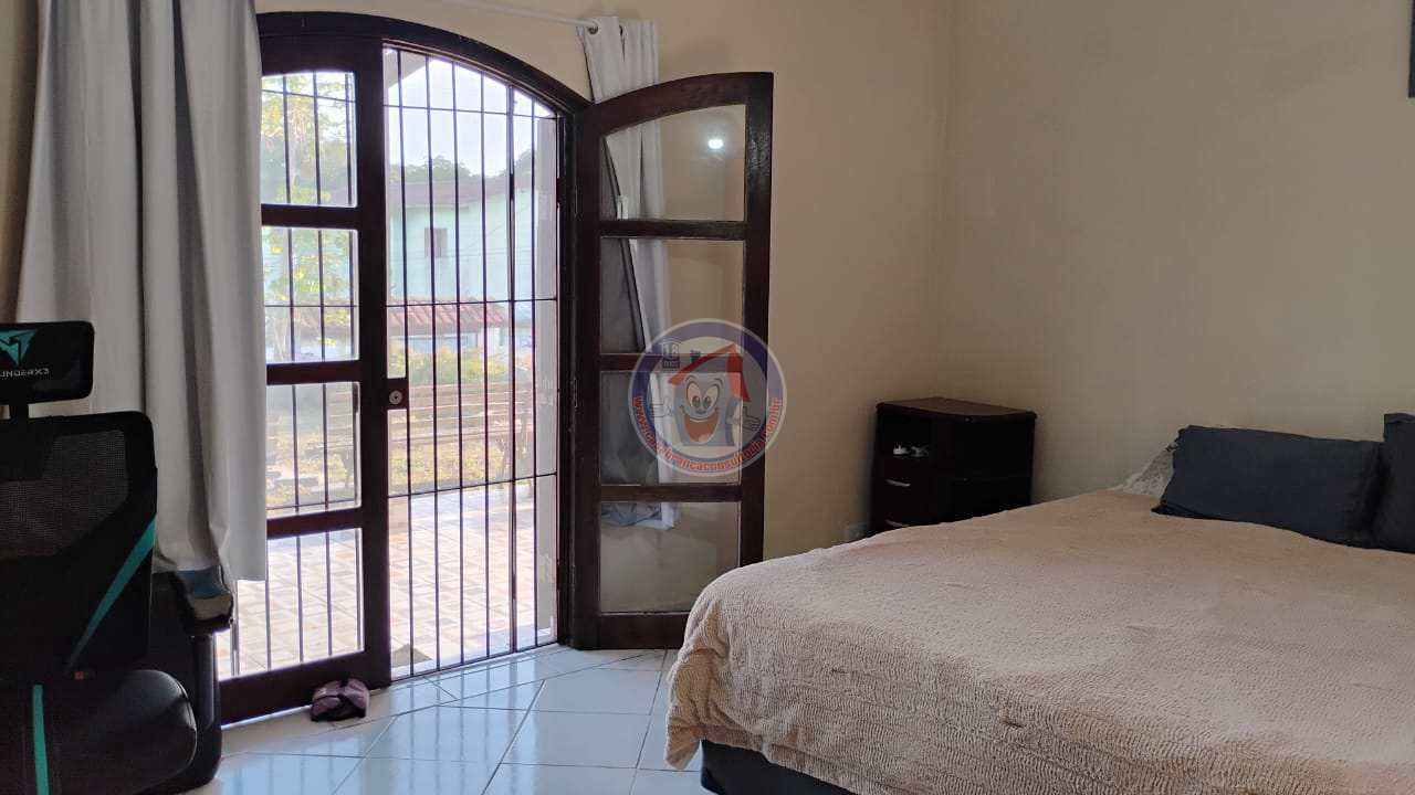 Chácara à venda com 5 quartos, 1625m² - Foto 41