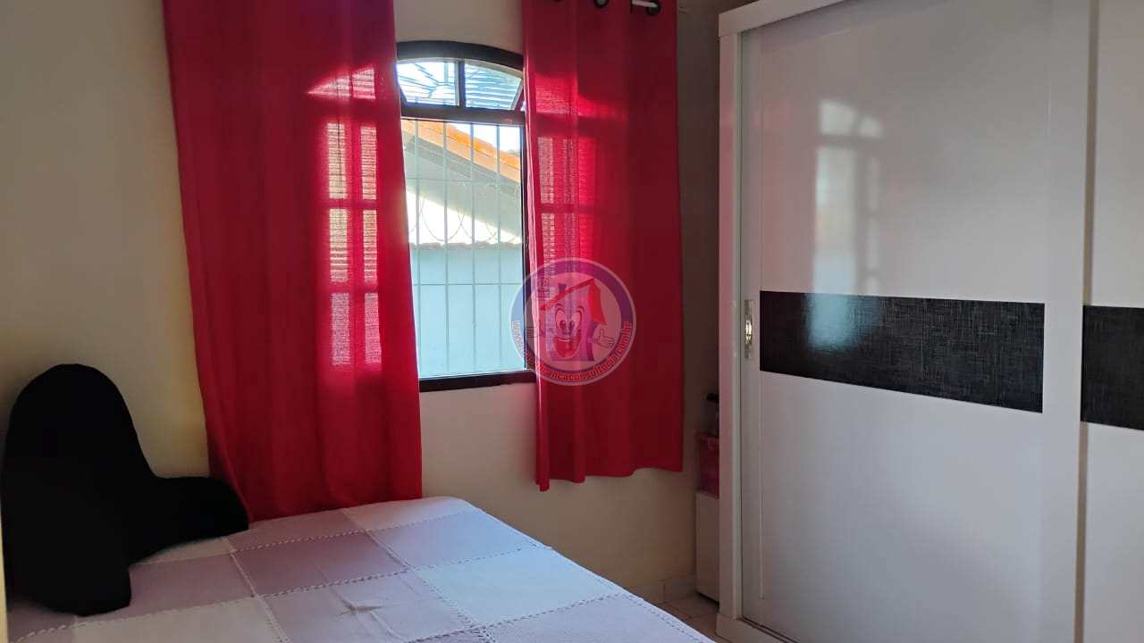 Chácara à venda com 5 quartos, 1625m² - Foto 53
