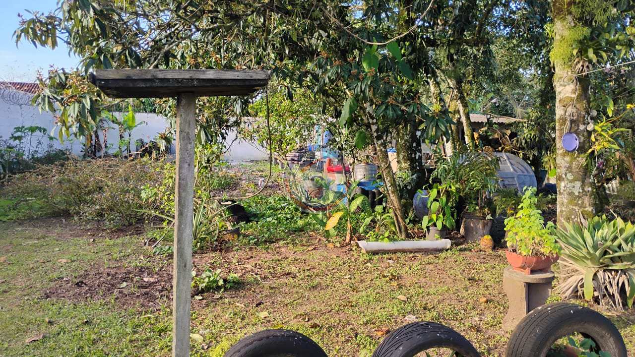 Chácara à venda com 5 quartos, 1625m² - Foto 17