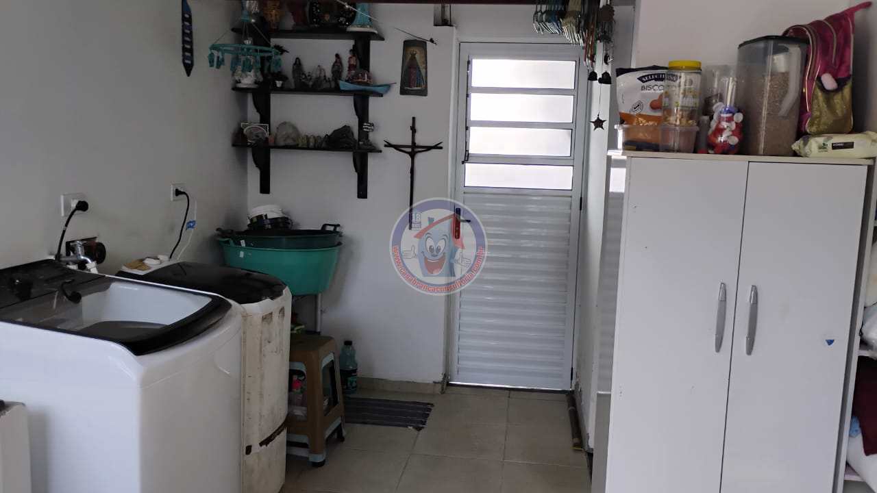 Chácara à venda com 5 quartos, 1625m² - Foto 37