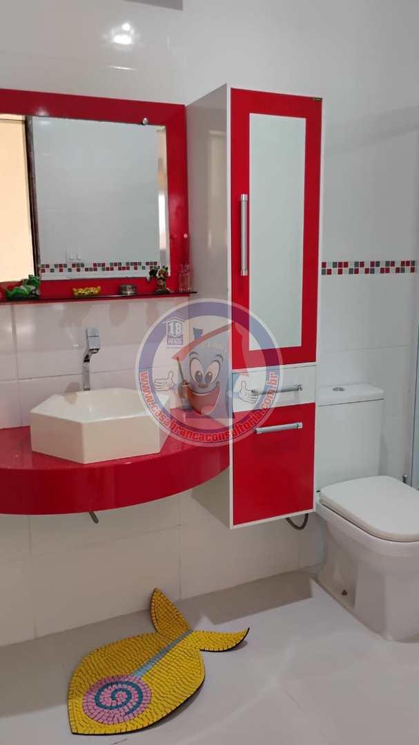 Chácara à venda com 5 quartos, 1625m² - Foto 58