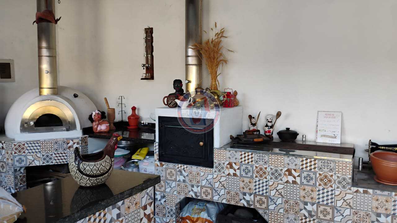 Chácara à venda com 5 quartos, 1625m² - Foto 35