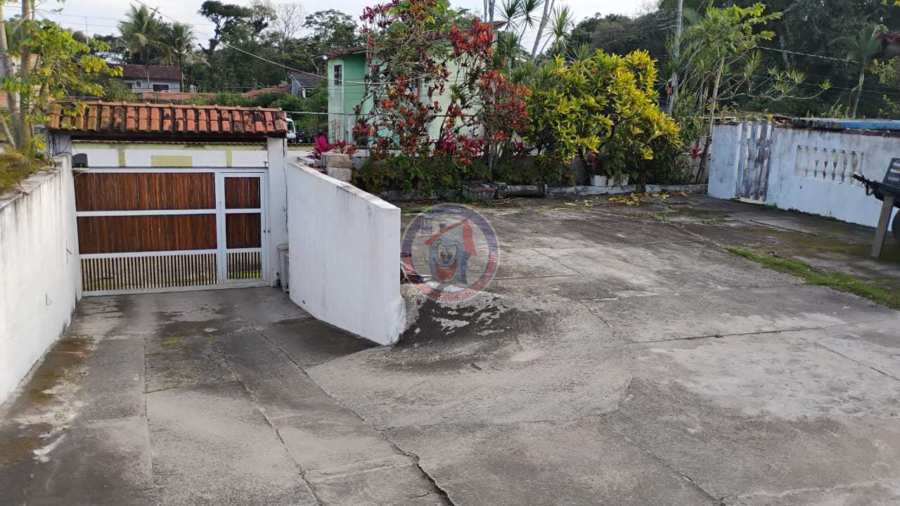 Chácara à venda com 5 quartos, 1625m² - Foto 26